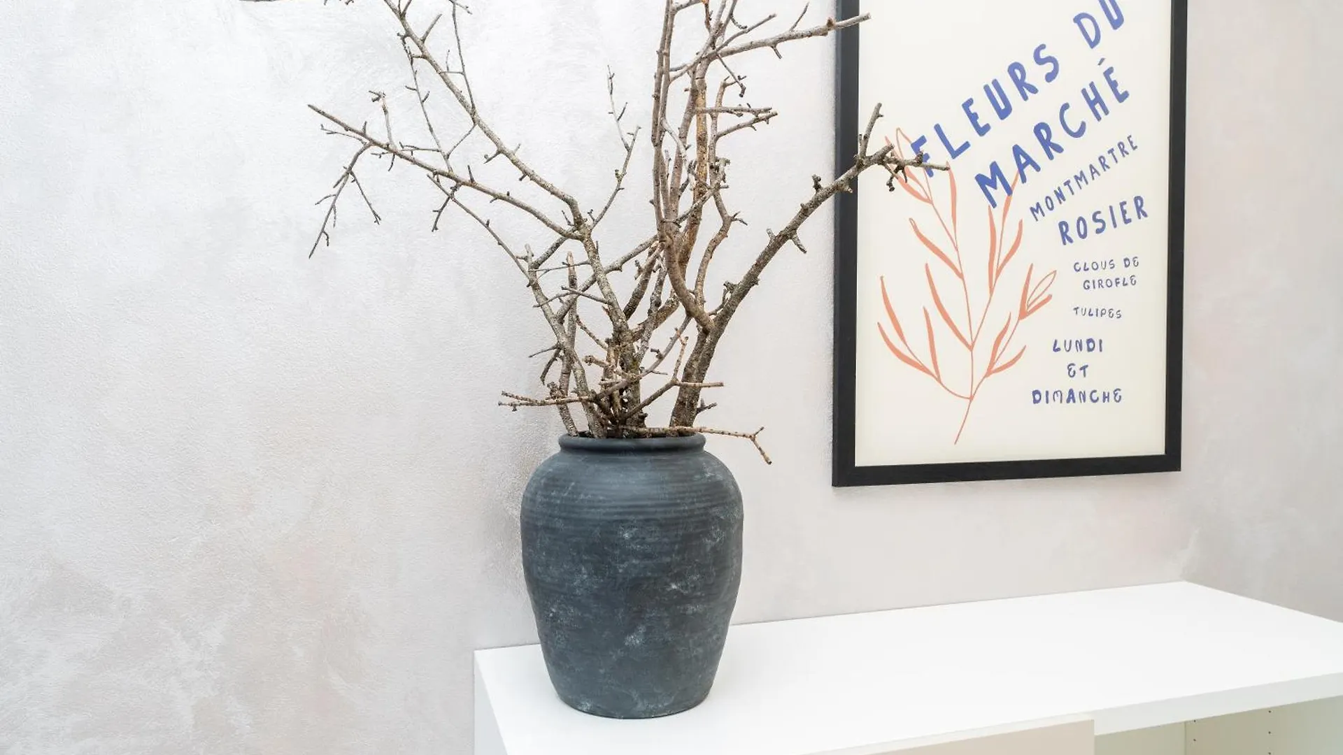 זאדאר Apartment Anna - Free Private Parking קרואטיה