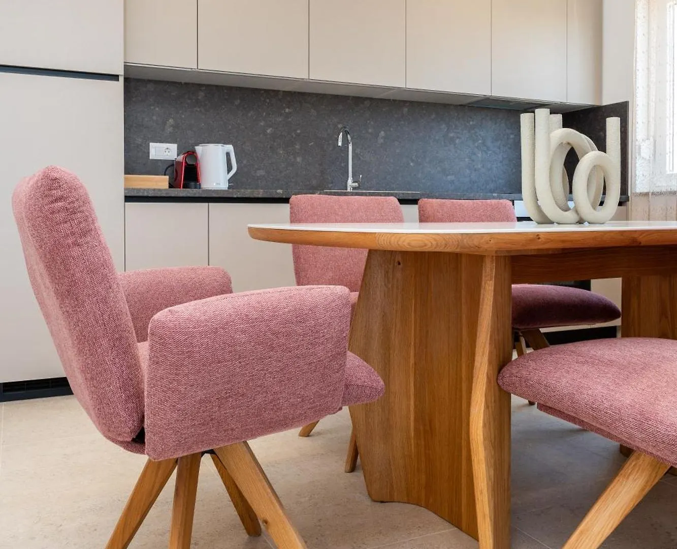 זאדאר Apartment Anna - Free Private Parking 0*,