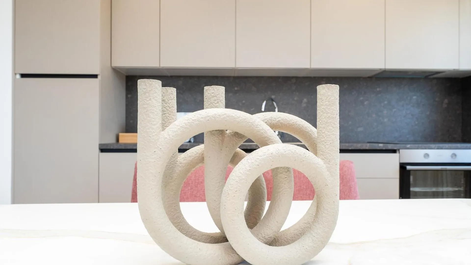 זאדאר Apartment Anna - Free Private Parking קרואטיה